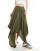 Thumbnail 2 van 5