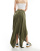 Thumbnail 5 van 5