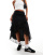 Thumbnail 2 van 5
