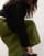 Thumbnail 2 van 5