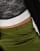 Thumbnail 5 van 5