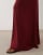 Thumbnail 3 of 5
