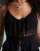 Thumbnail 2 van 5