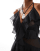 Thumbnail 4 van 4