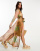 Thumbnail 1 van 4