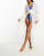 Thumbnail 1 van 4