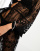 Thumbnail 3 van 4