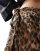 Thumbnail 5 van 5