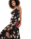 Thumbnail 2 von 4