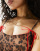 Thumbnail 3 von 4