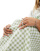 Thumbnail 2 van 5