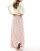 Thumbnail 2 van 5