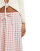 Thumbnail 5 van 5