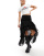 Thumbnail 1 van 5