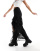 Thumbnail 2 van 5