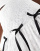 Thumbnail 2 van 5