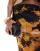 Thumbnail 3 van 5