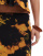 Thumbnail 5 van 5