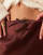 Thumbnail 5 van 5