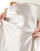 Thumbnail 2 van 5