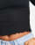 Thumbnail 3 van 4