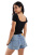 Thumbnail 3 van 4
