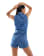 Miniaturebillede 4 af 4