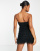 Thumbnail 3 of 4