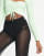 Thumbnail 3 of 4