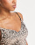 Thumbnail 3 van 4