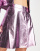 Thumbnail 3 of 4