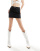Thumbnail 1 van 5