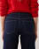 Thumbnail 5 of 5