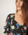 Thumbnail 2 von 4
