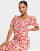 Thumbnail 2 van 4
