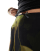 Thumbnail 2 van 5