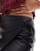 Thumbnail 3 van 5