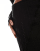 Thumbnail 5 van 5