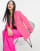 Thumbnail 1 of 4