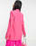 Thumbnail 4 of 4