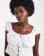 Thumbnail 3 von 4