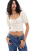 Thumbnail 1 of 4