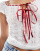 Thumbnail 3 of 4