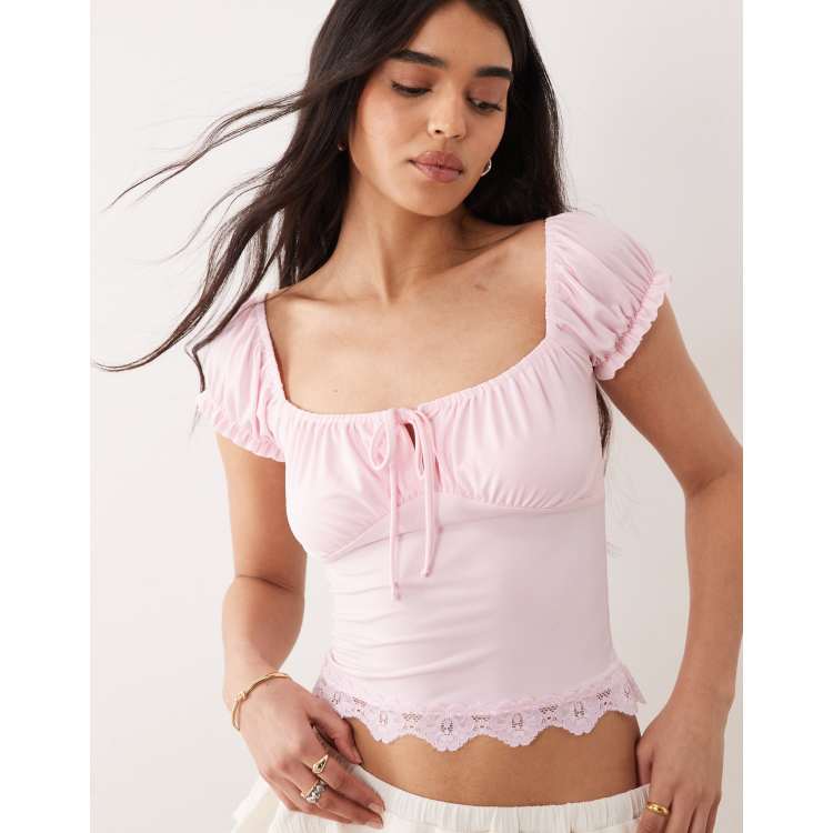 210730348-1-pink?$n_750w$&wid=