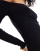 Thumbnail 3 van 4