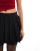 Thumbnail 5 von 5
