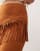 Thumbnail 2 van 5
