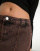 Thumbnail 3 von 4