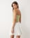 Vignette 5 de 5