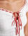 Thumbnail 2 van 6